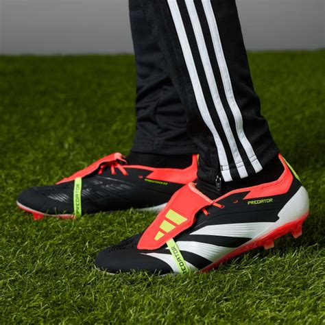 adidas predator 20.1 fg schwarz rot|adidas predator 20.1 for sale.